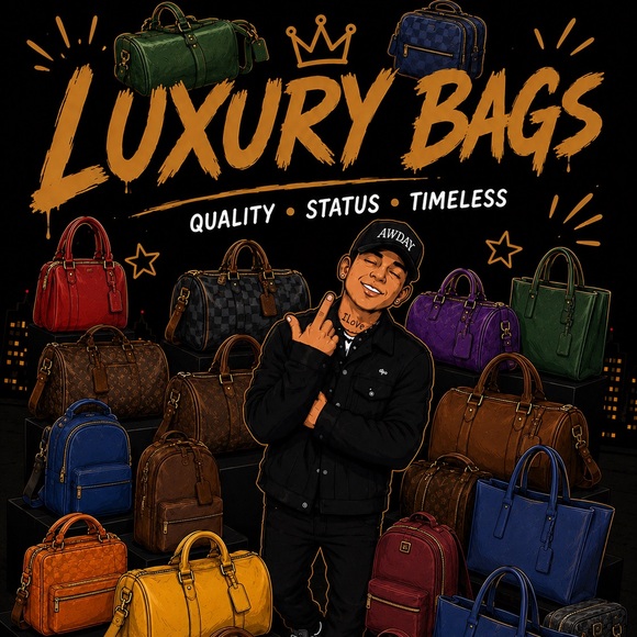 luxuryking606